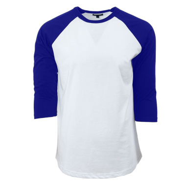 blue cotton t-shirt blue cotton t-shirt