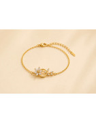 Luxury Bracelet | ASVIYA