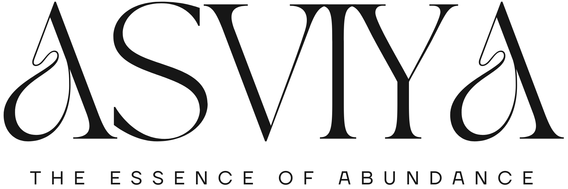 Asviya