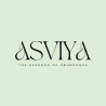 Asviya