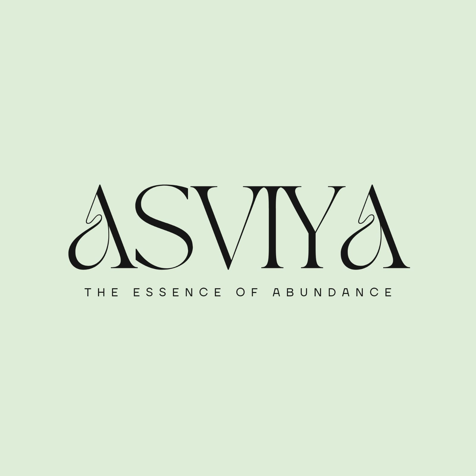 Asviya