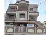 Asviya
